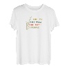 I like my Chainsaw and maybe 3 People Motorsäge Holzfäller T-Shirt