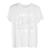 Holz Holzfäller Forstwirt Herren Wald Männer Lumberjack Wood T-Shirt