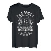 Level 18 Jahre Geburtstagsshirt Junge Gamer 2005 Geburtstag T-Shirt