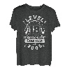Level 18 Jahre Geburtstagsshirt Junge Gamer 2005 Geburtstag T-Shirt