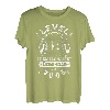 Level 18 Jahre Geburtstagsshirt Junge Gamer 2005 Geburtstag T-Shirt