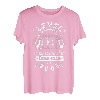 Level 18 Jahre Geburtstagsshirt Junge Gamer 2005 Geburtstag T-Shirt