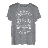 Level 18 Jahre Geburtstagsshirt Junge Gamer 2005 Geburtstag T-Shirt