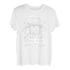 Level 18 Jahre Geburtstagsshirt Junge Gamer 2005 Geburtstag T-Shirt