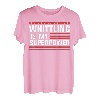 Whittling - Wood Craft - Holz Whittling - Holzschnitzerei Handwerk T-Shirt