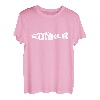 Offizielle Hapfox Merch Streetwear T-Shirt