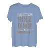 Schreiner Tischler T-Shirt