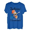 Grundschule Abschluss Tschüss Grundschule Schüler Bleistift T-Shirt