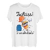 Grundschule Abschluss Tschüss Grundschule Schüler Bleistift T-Shirt