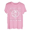 Wikinger Spruch Wikinger Axt Runen Totenschädel T-Shirt