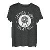 Ich habe keine Zeit, ich habe Bogenschießen.Für Bogenschieß-Fans T-Shirt