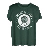 Ich habe keine Zeit, ich habe Bogenschießen.Für Bogenschieß-Fans T-Shirt