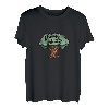 Die Natur nähren Sweatshirt