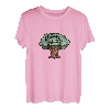 Die Natur nähren Sweatshirt