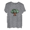 Die Natur nähren Sweatshirt