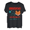 Sparfuchs Spardose Münzen Dose Sparen Fuchs Fox Geschenk Fun T-Shirt
