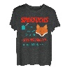 Sparfuchs Spardose Münzen Dose Sparen Fuchs Fox Geschenk Fun T-Shirt
