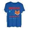 Sparfuchs Spardose Münzen Dose Sparen Fuchs Fox Geschenk Fun T-Shirt
