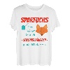 Sparfuchs Spardose Münzen Dose Sparen Fuchs Fox Geschenk Fun T-Shirt