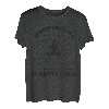 Holzschnitzerei ist eine Form der Meditation und Holzbearbeitung T-Shirt