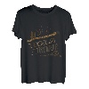 Tischler Schreiner Zimmerer Zimmermann Holz Flüsterer lustig T-Shirt
