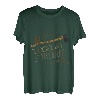 Tischler Schreiner Zimmerer Zimmermann Holz Flüsterer lustig T-Shirt