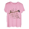 Tischler Schreiner Zimmerer Zimmermann Holz Flüsterer lustig T-Shirt