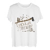 Tischler Schreiner Zimmerer Zimmermann Holz Flüsterer lustig T-Shirt
