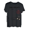 30. Geburtstag Mann Frau 30 Jahre 1993 Deko Lustig Geschenk T-Shirt