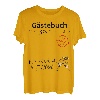 30. Geburtstag Mann Frau 30 Jahre 1993 Deko Lustig Geschenk T-Shirt
