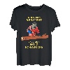Fun Humor | Wer Frauen Versteht Kann Auch Holz Schweißen T-Shirt
