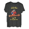 Fun Humor | Wer Frauen Versteht Kann Auch Holz Schweißen T-Shirt