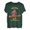 Fun Humor | Wer Frauen Versteht Kann Auch Holz Schweißen T-Shirt