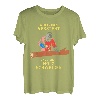 Fun Humor | Wer Frauen Versteht Kann Auch Holz Schweißen T-Shirt