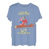 Fun Humor | Wer Frauen Versteht Kann Auch Holz Schweißen T-Shirt