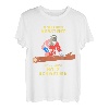 Fun Humor | Wer Frauen Versteht Kann Auch Holz Schweißen T-Shirt