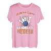 Aus Dem Weg Ihr Lappen Der König Will Kegeln Für Sportkegler T-Shirt