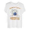 Aus Dem Weg Ihr Lappen Der König Will Kegeln Für Sportkegler T-Shirt