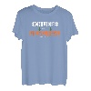 Ich liebe es wenn mich meine Frau Holz machen lässt T-Shirt
