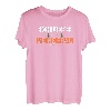Ich liebe es wenn mich meine Frau Holz machen lässt T-Shirt