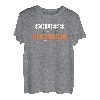 Ich liebe es wenn mich meine Frau Holz machen lässt T-Shirt