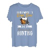 Just Want To Arrowhead Hunting Artifact Pfeilspitze T-Shirt
