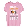 Just Want To Arrowhead Hunting Artifact Pfeilspitze T-Shirt