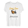 Just Want To Arrowhead Hunting Artifact Pfeilspitze T-Shirt
