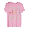 Herren Natürlich brauche ich die alle Kettensäge Motorsäge T-Shirt