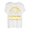 Kettensägen Sind Wie Sex, Förster, Waldarbeiter & Holzfäller T-Shirt