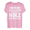 Hapfox schweißer T-Shirt