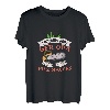 Aus Dem Weg Der Opa Will Holz Machen T-Shirt