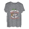 Aus Dem Weg Der Opa Will Holz Machen T-Shirt