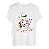 Aus Dem Weg Der Opa Will Holz Machen T-Shirt